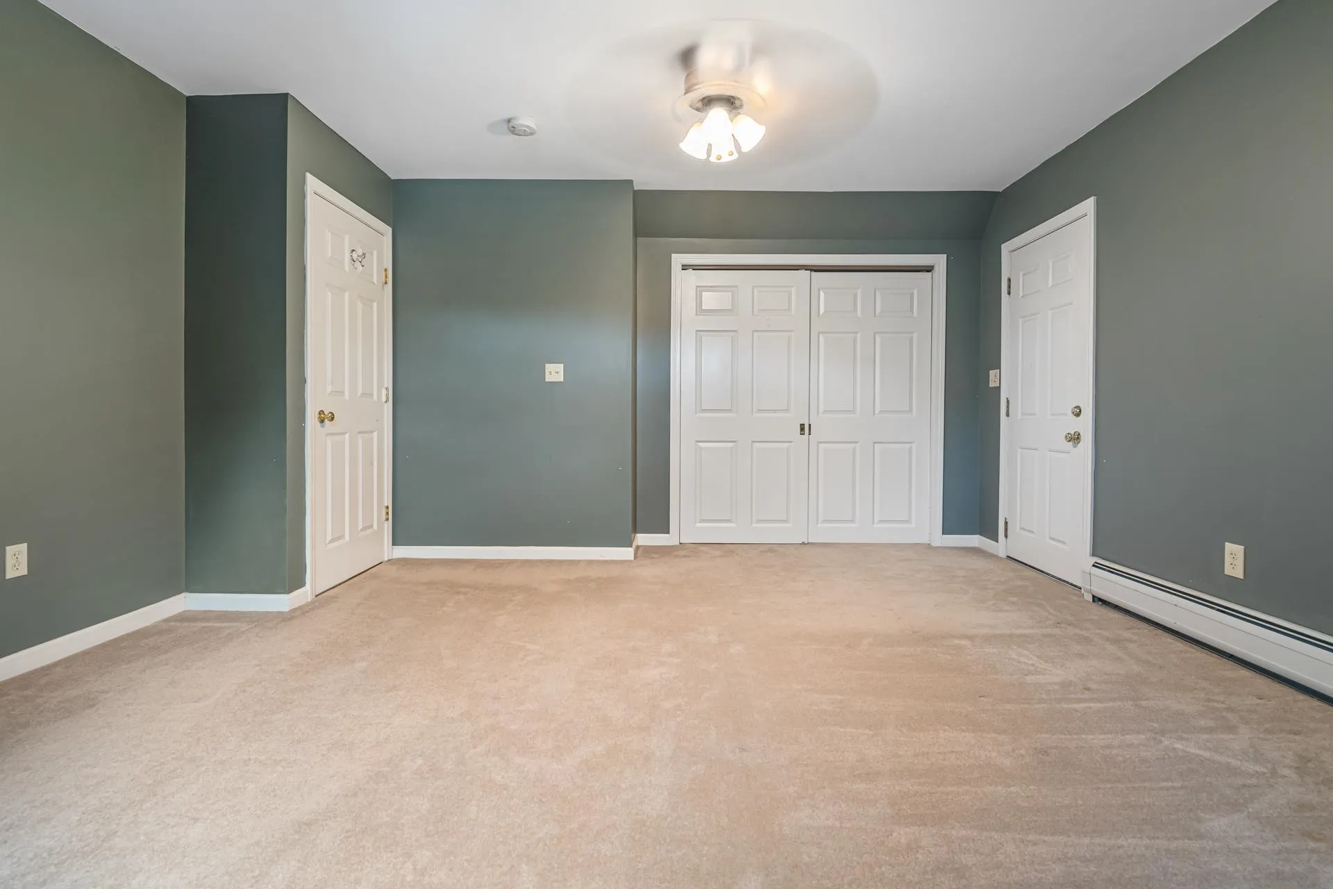 23 Windy Fields Lane Jaffrey NH 03452