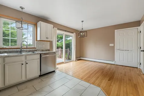 23 Windy Fields Lane Jaffrey NH 03452
