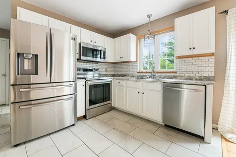 23 Windy Fields Lane Jaffrey NH 03452