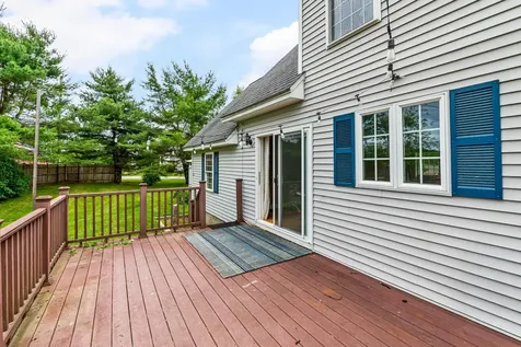 23 Windy Fields Lane Jaffrey NH 03452