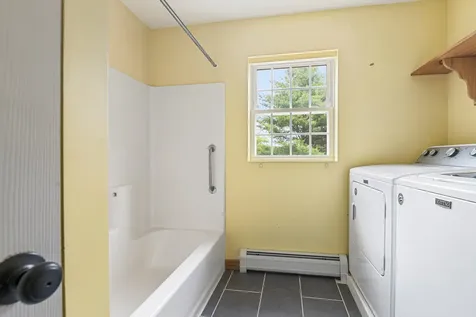 23 Windy Fields Lane Jaffrey NH 03452