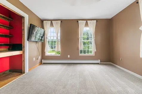 23 Windy Fields Lane Jaffrey NH 03452