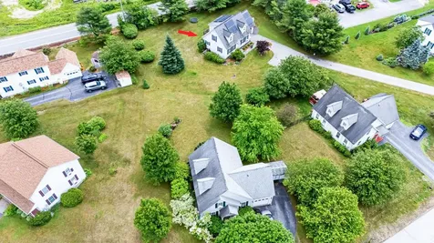 23 Windy Fields Lane Jaffrey NH 03452
