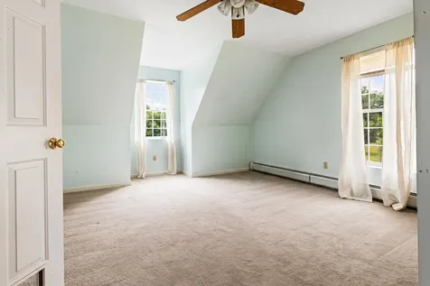 23 Windy Fields Lane Jaffrey NH 03452
