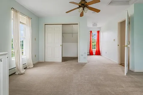 23 Windy Fields Lane Jaffrey NH 03452