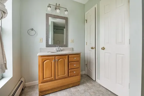 23 Windy Fields Lane Jaffrey NH 03452