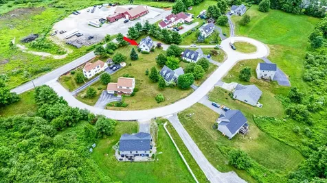 23 Windy Fields Lane Jaffrey NH 03452