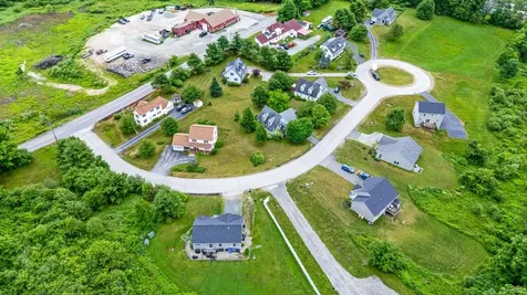 23 Windy Fields Lane Jaffrey NH 03452