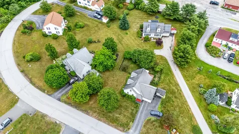 23 Windy Fields Lane Jaffrey NH 03452