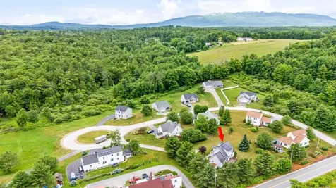 23 Windy Fields Lane Jaffrey NH 03452