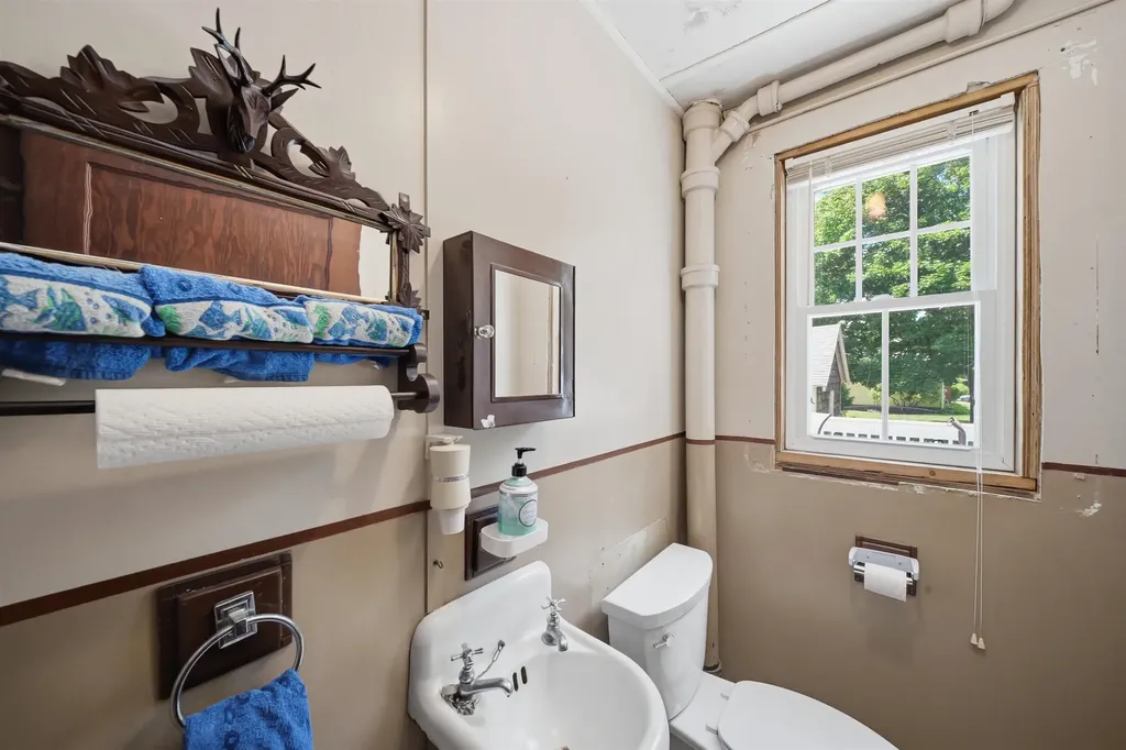 1001 Ocean Boulevard Hampton NH 03842