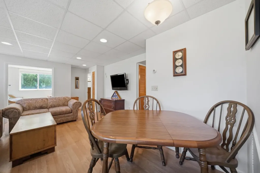 1001 Ocean Boulevard Hampton NH 03842