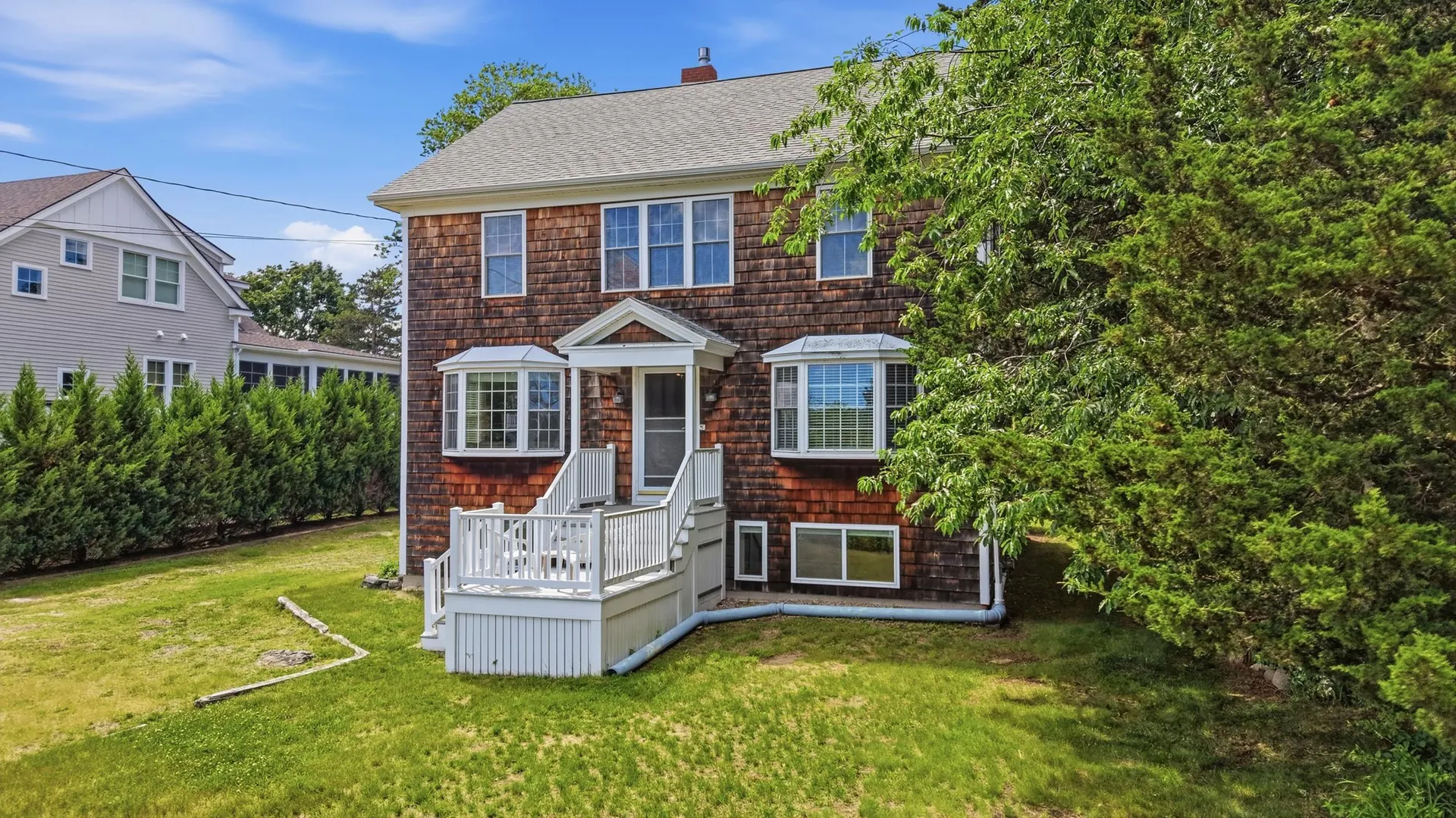 1001 Ocean Boulevard Hampton NH 03842