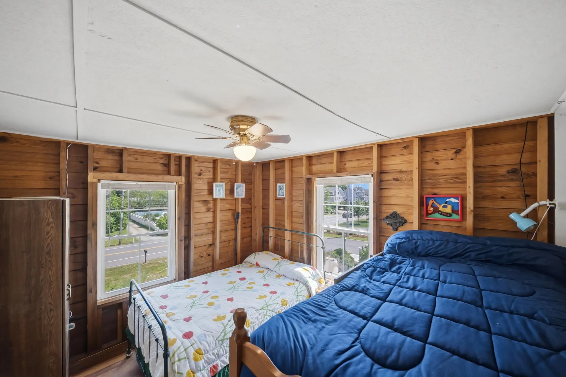 1001 Ocean Boulevard Hampton NH 03842