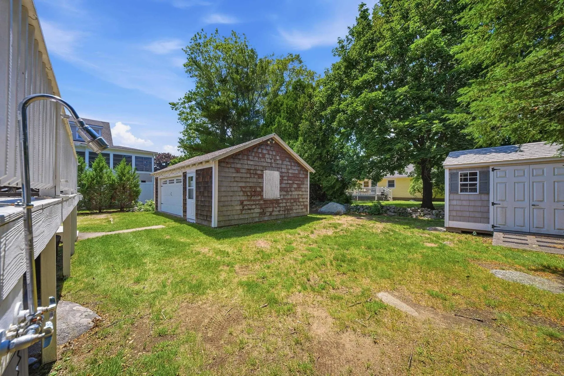 1001 Ocean Boulevard Hampton NH 03842