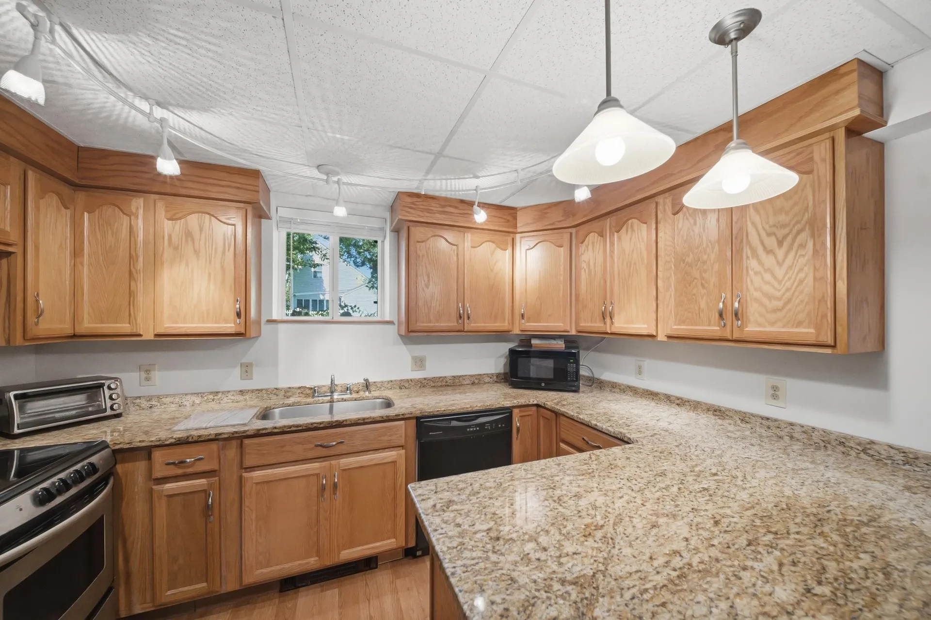 1001 Ocean Boulevard Hampton NH 03842