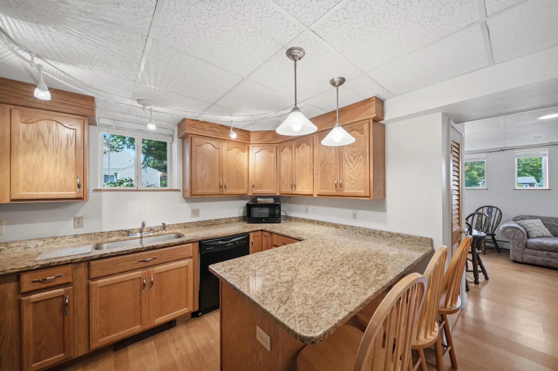 1001 Ocean Boulevard Hampton NH 03842