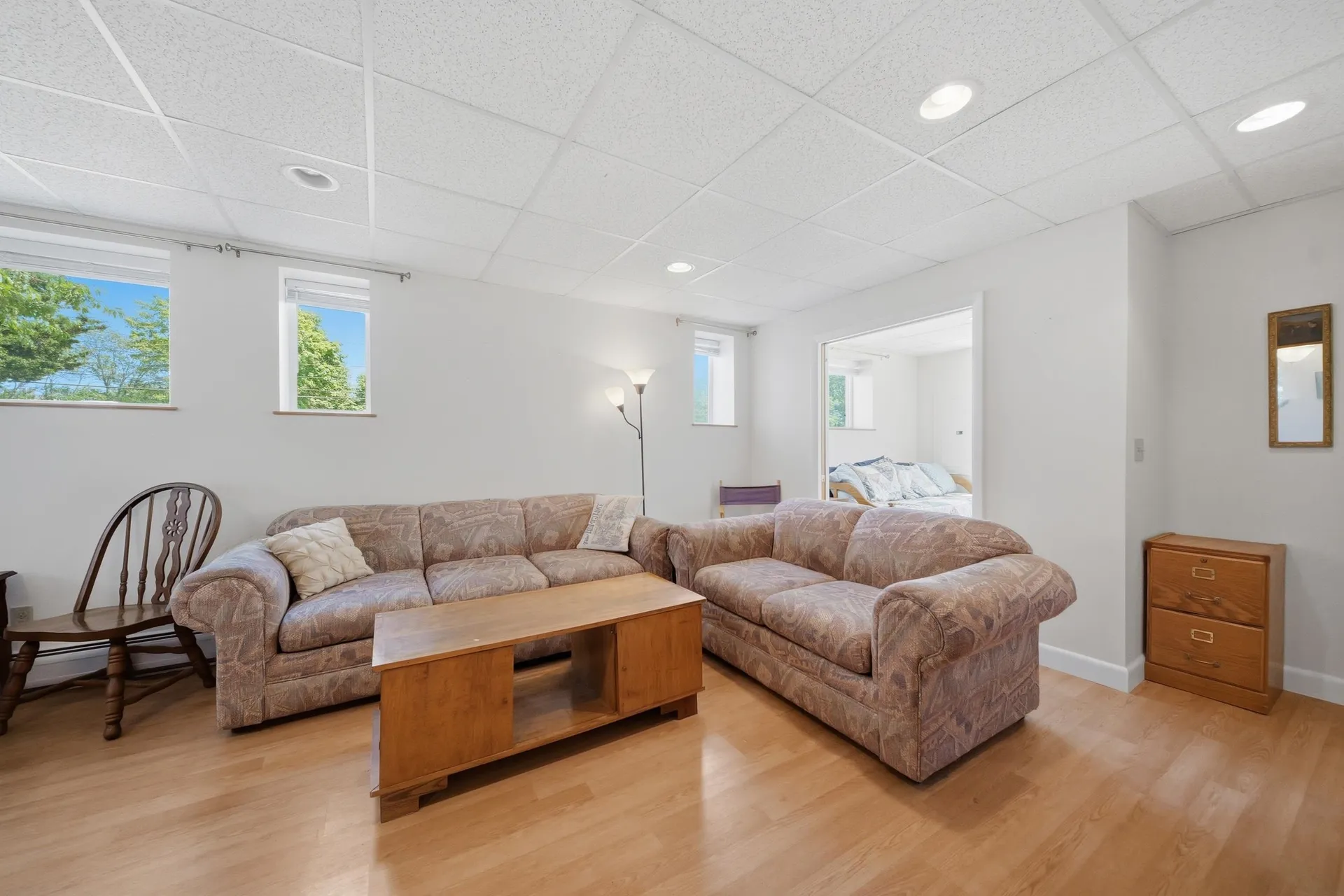 1001 Ocean Boulevard Hampton NH 03842
