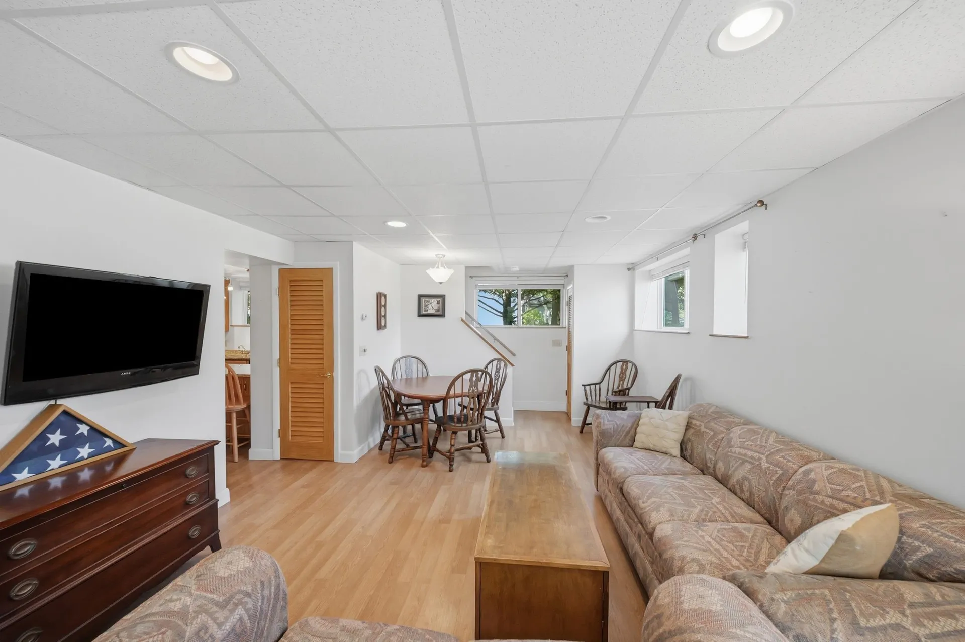 1001 Ocean Boulevard Hampton NH 03842