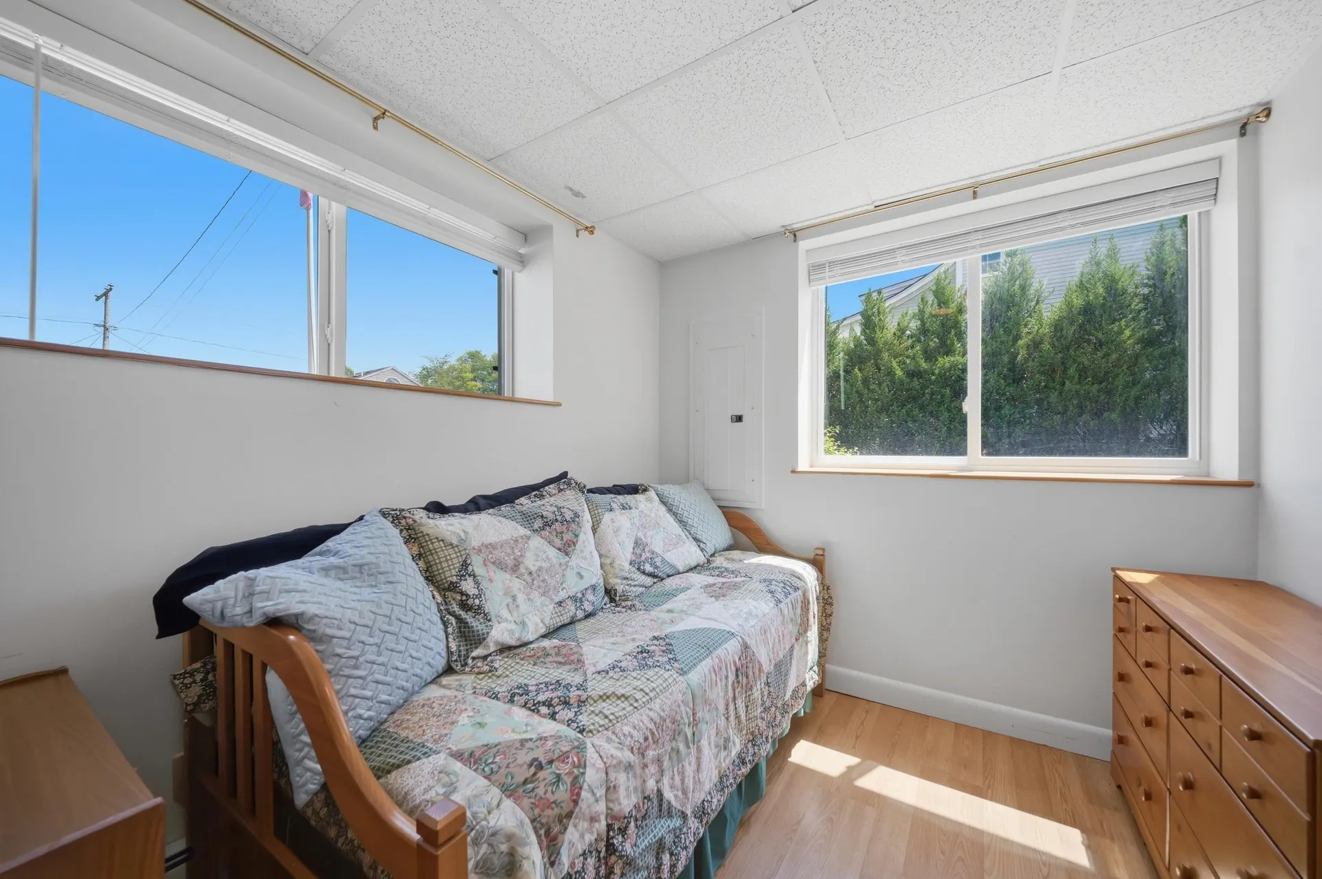 1001 Ocean Boulevard Hampton NH 03842