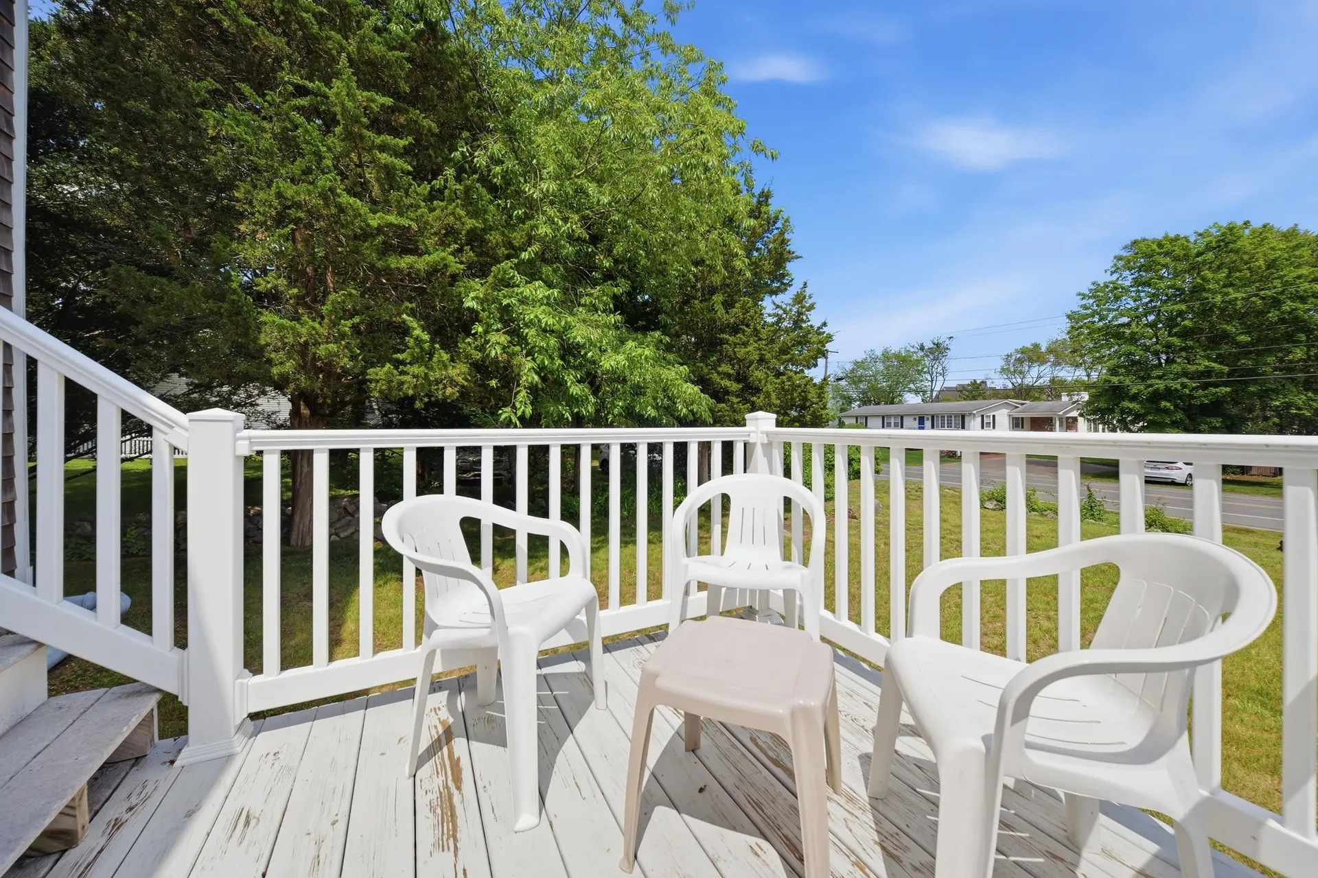 1001 Ocean Boulevard Hampton NH 03842