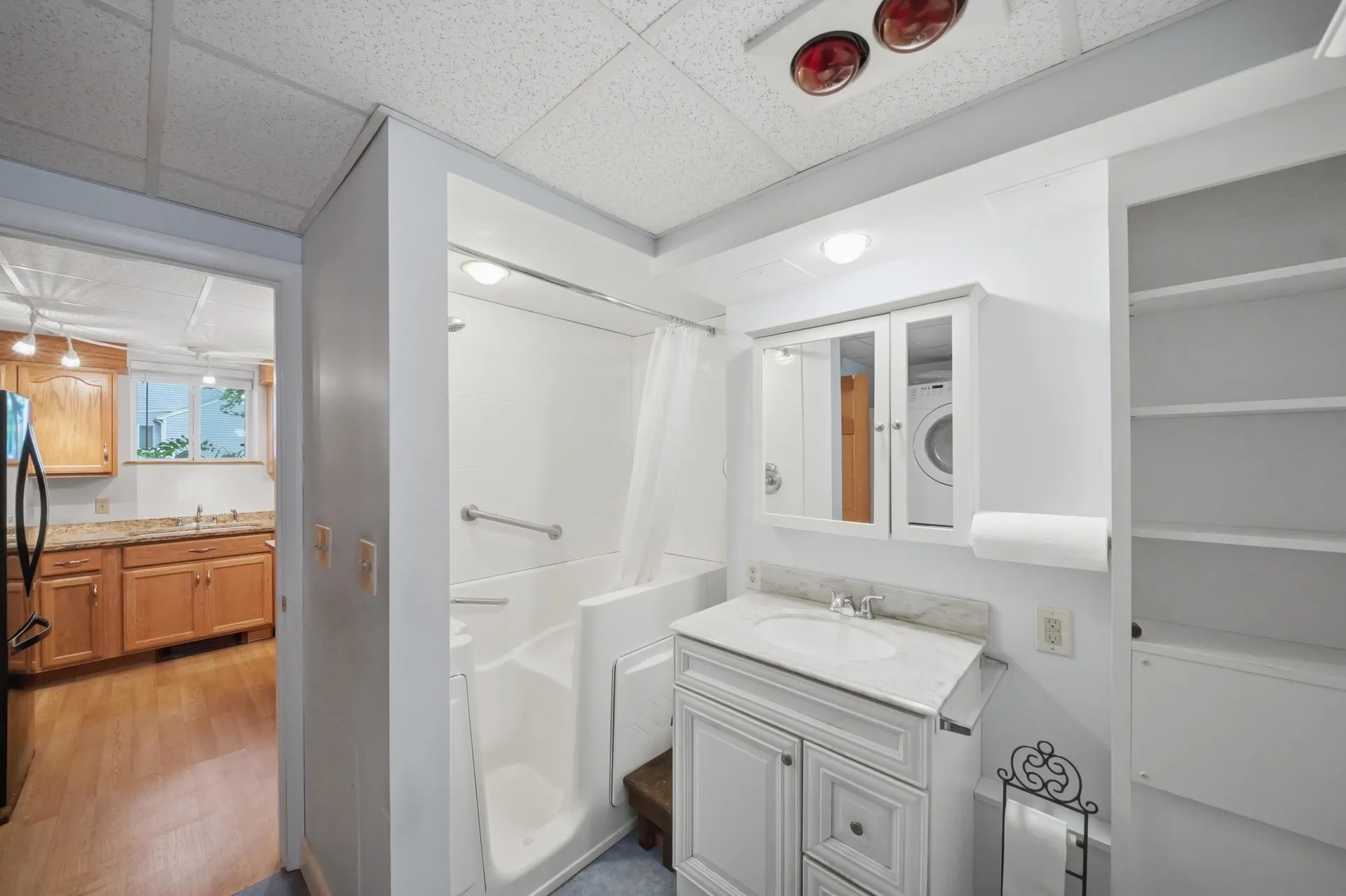 1001 Ocean Boulevard Hampton NH 03842