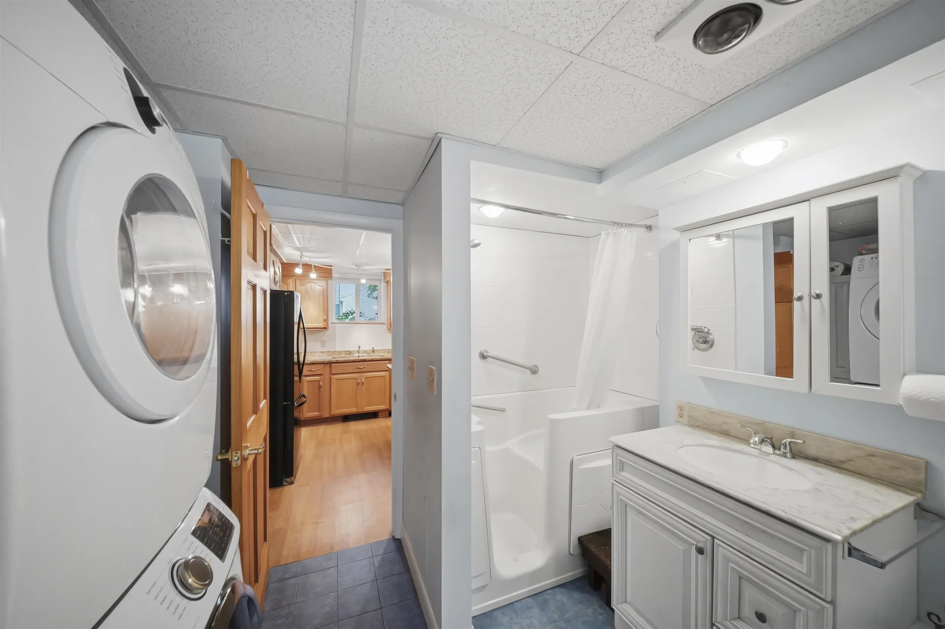 1001 Ocean Boulevard Hampton NH 03842