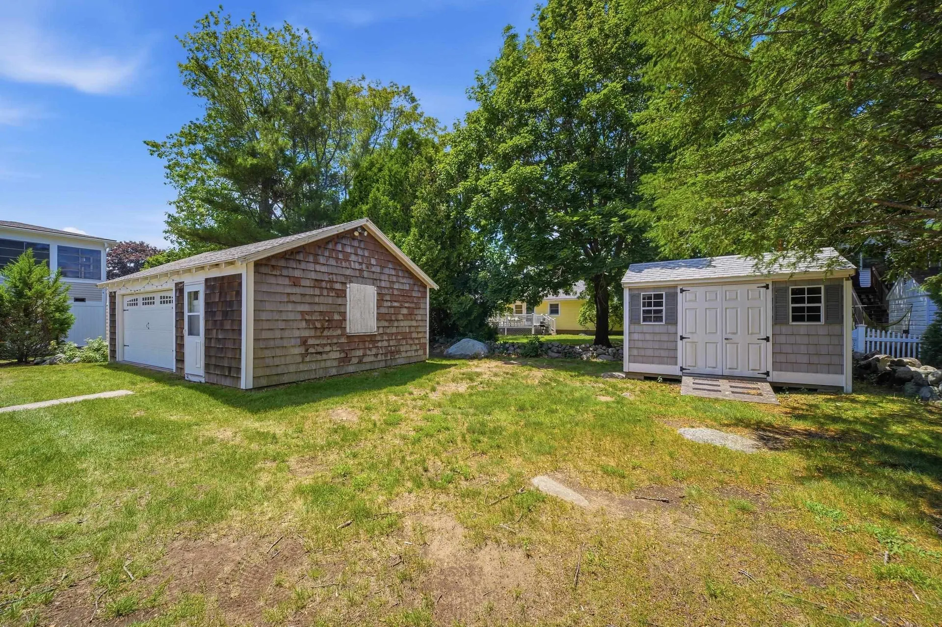 1001 Ocean Boulevard Hampton NH 03842