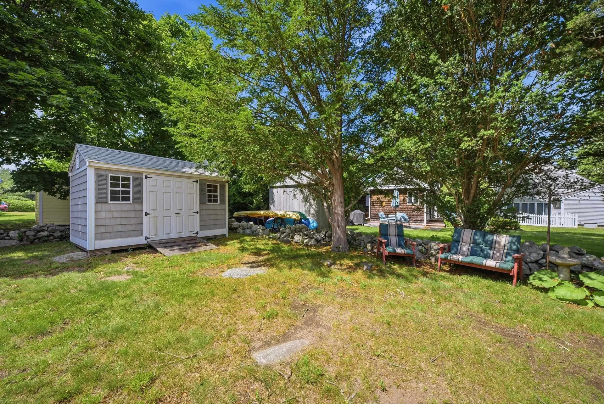 1001 Ocean Boulevard Hampton NH 03842
