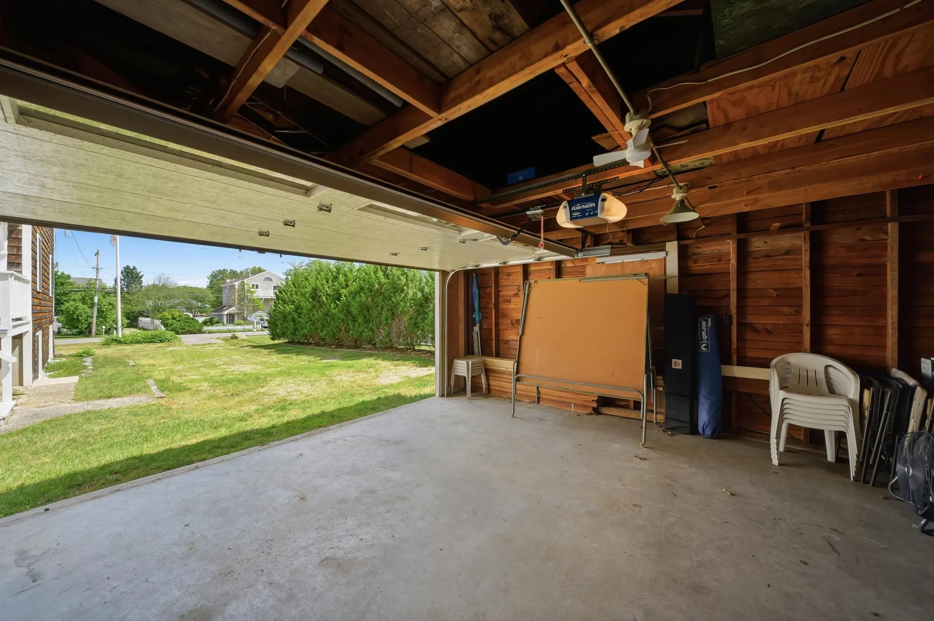 1001 Ocean Boulevard Hampton NH 03842
