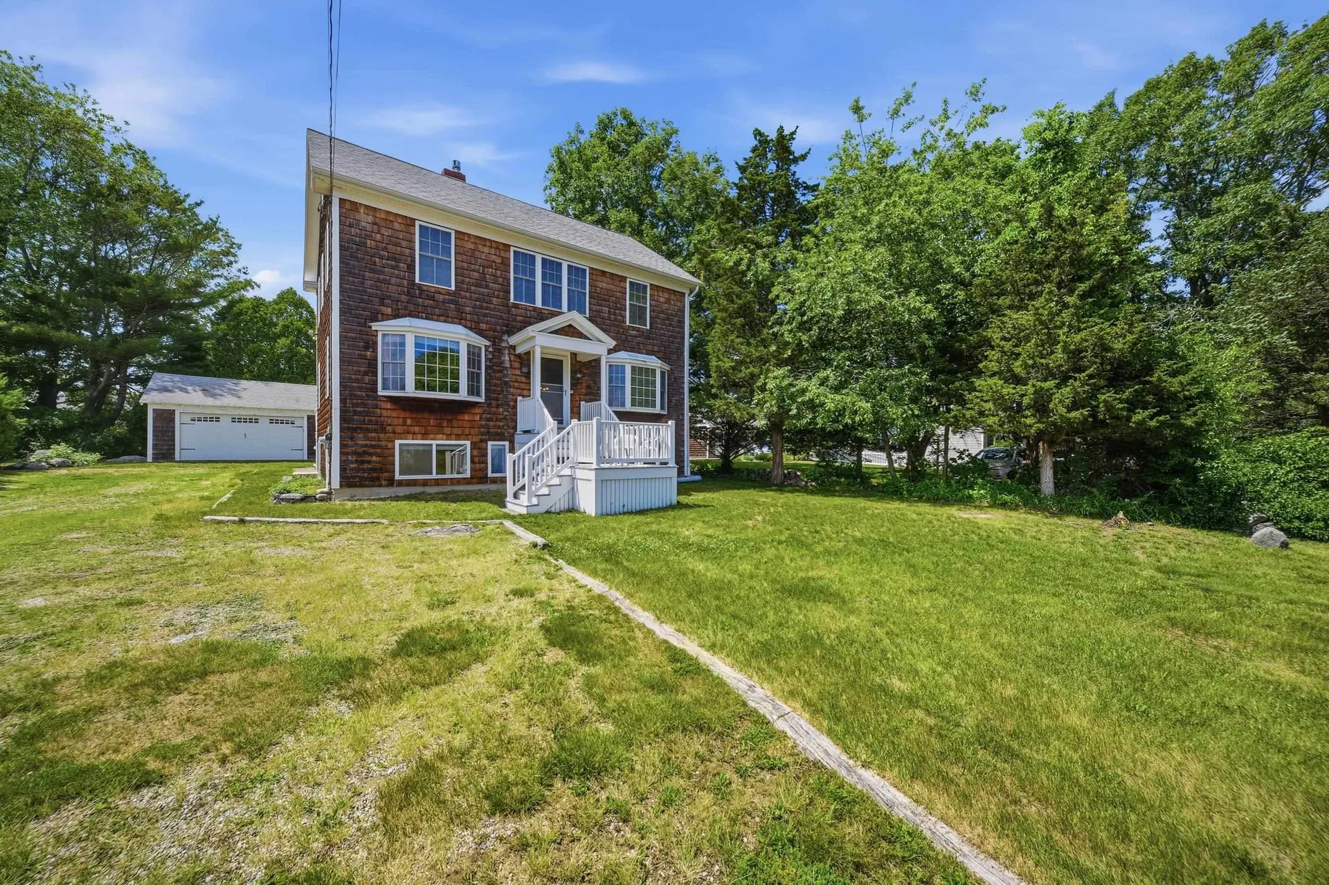 1001 Ocean Boulevard Hampton NH 03842