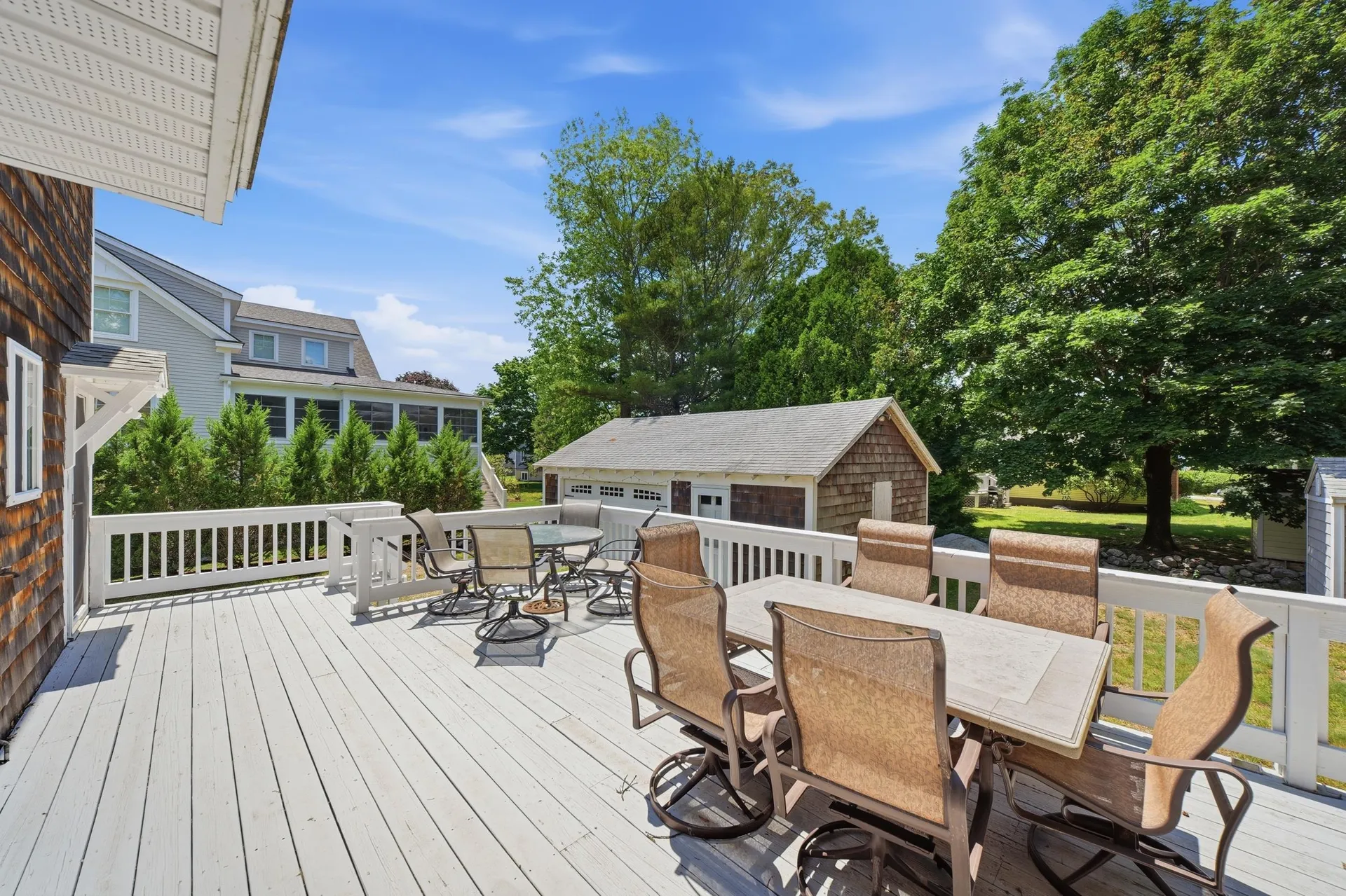 1001 Ocean Boulevard Hampton NH 03842