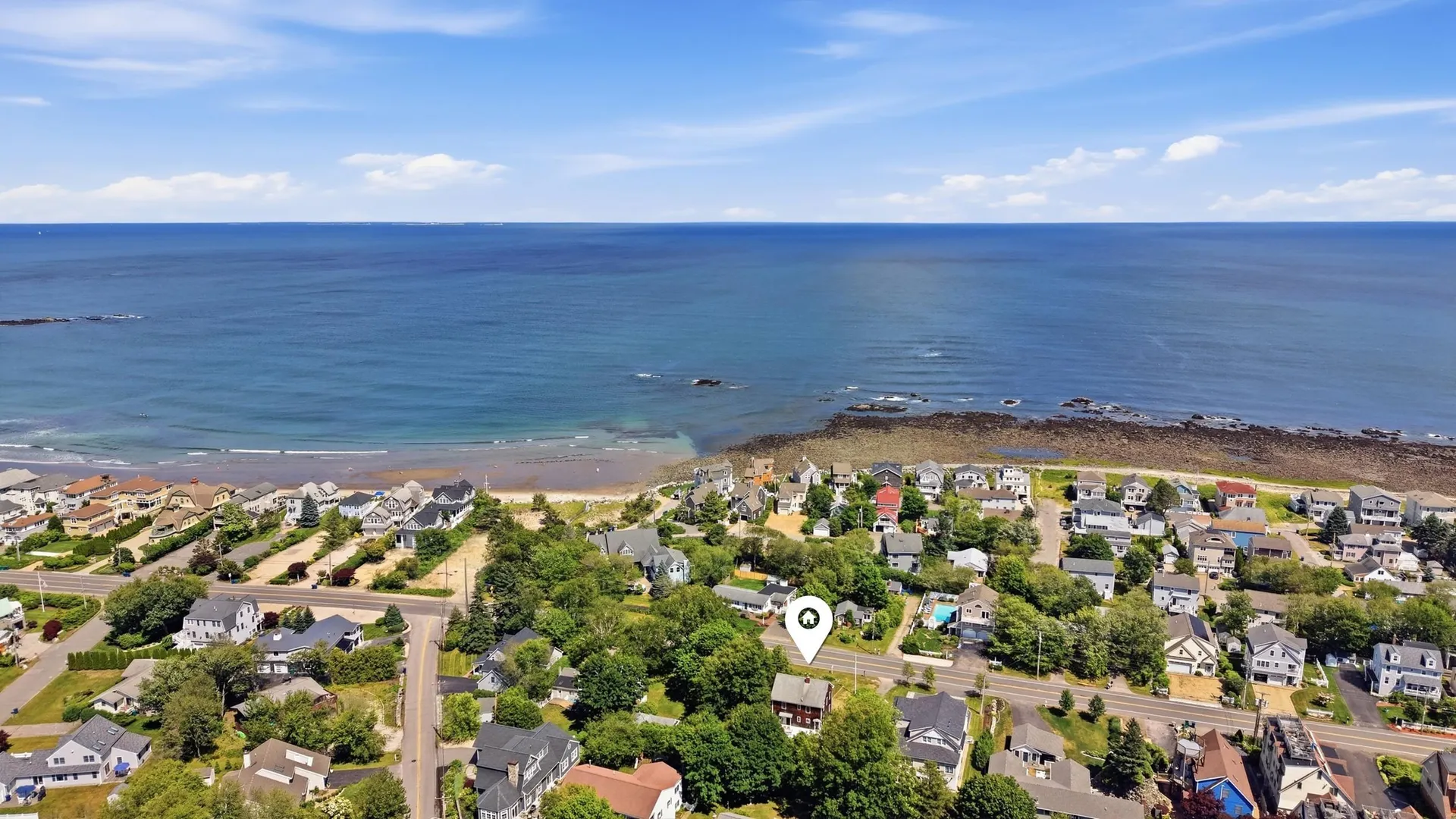 1001 Ocean Boulevard Hampton NH 03842