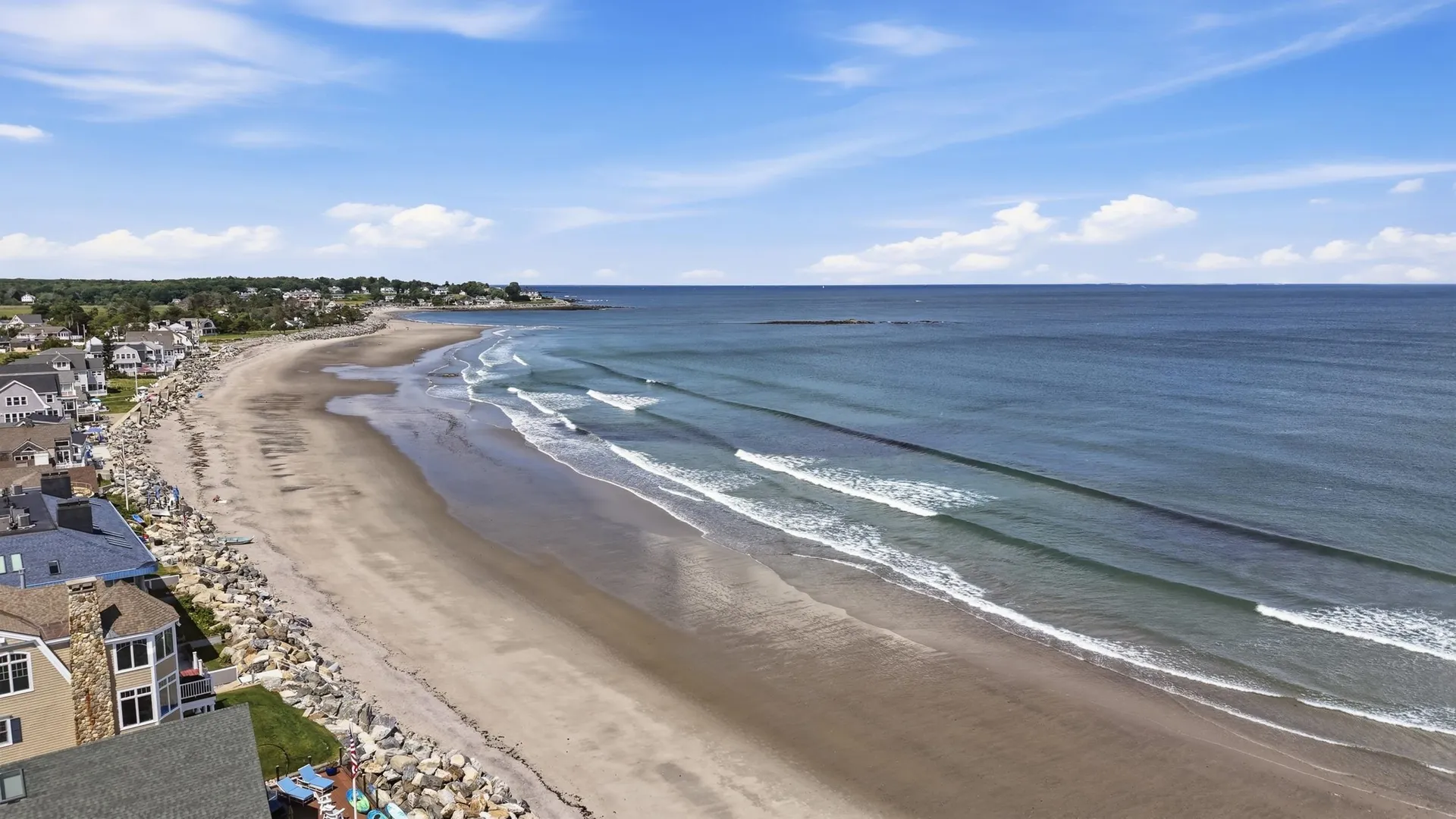 1001 Ocean Boulevard Hampton NH 03842