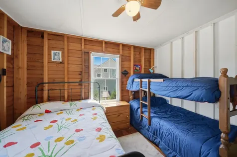 1001 Ocean Boulevard Hampton NH 03842