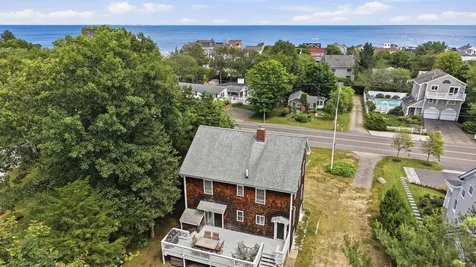 1001 Ocean Boulevard Hampton NH 03842