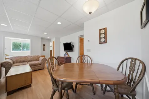 1001 Ocean Boulevard Hampton NH 03842