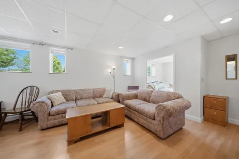 1001 Ocean Boulevard Hampton NH 03842