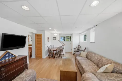 1001 Ocean Boulevard Hampton NH 03842