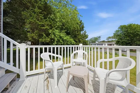 1001 Ocean Boulevard Hampton NH 03842