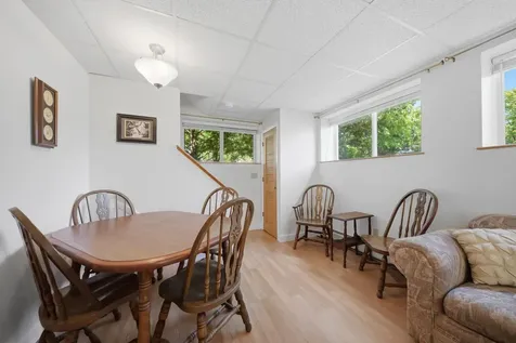 1001 Ocean Boulevard Hampton NH 03842