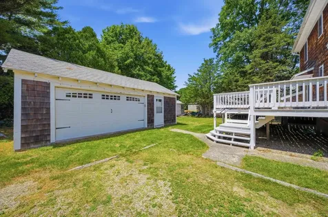 1001 Ocean Boulevard Hampton NH 03842