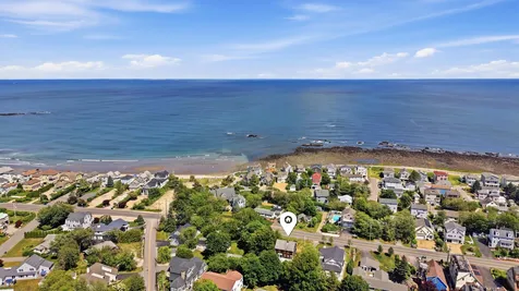 1001 Ocean Boulevard Hampton NH 03842