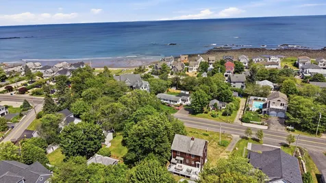 1001 Ocean Boulevard Hampton NH 03842