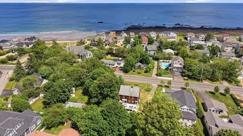 1001 Ocean Boulevard Hampton NH 03842