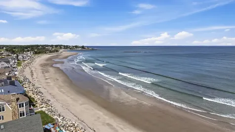 1001 Ocean Boulevard Hampton NH 03842