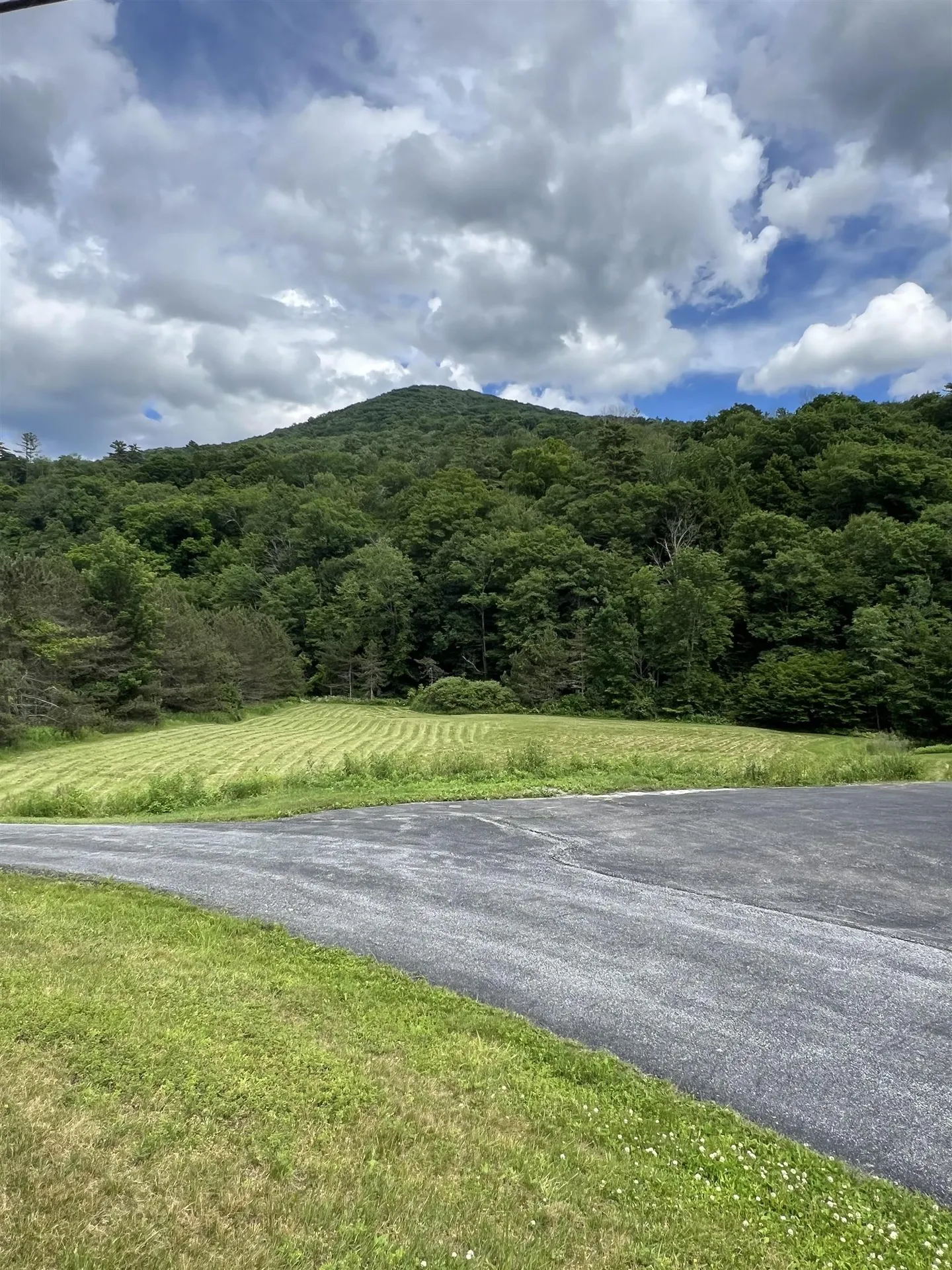 2740 Sandgate Road Sandgate VT 05250