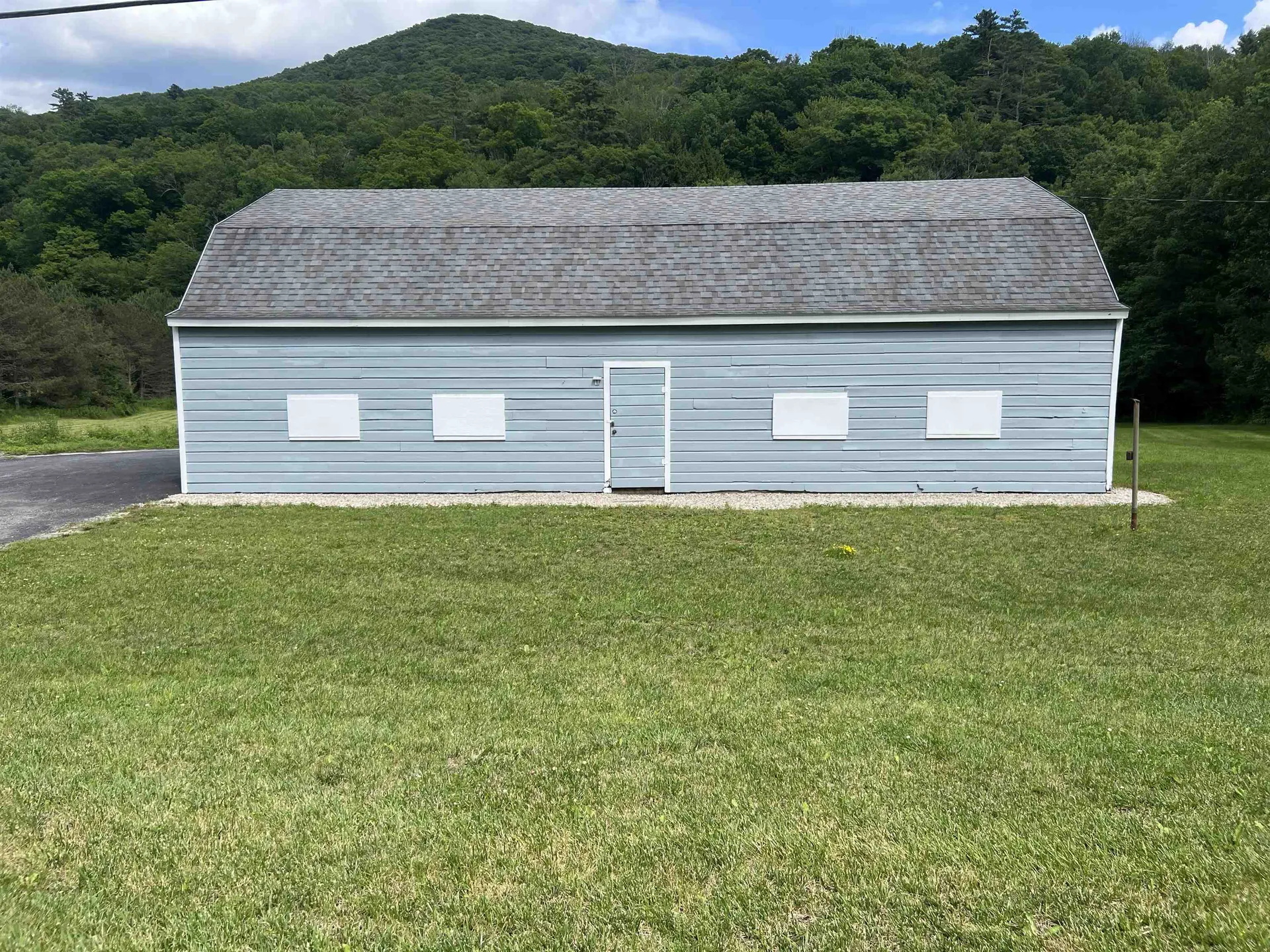 2740 Sandgate Road Sandgate VT 05250