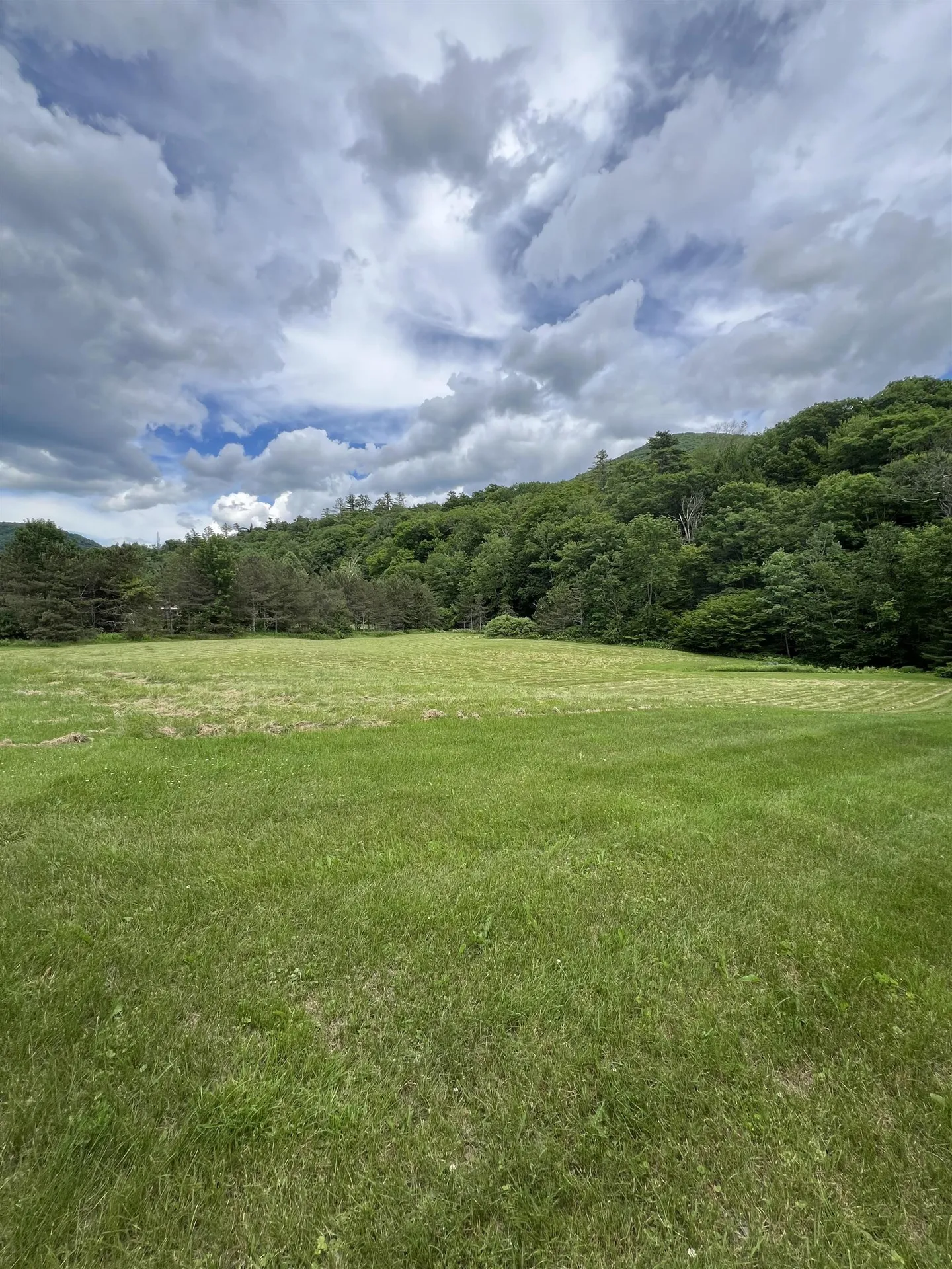 2740 Sandgate Road Sandgate VT 05250