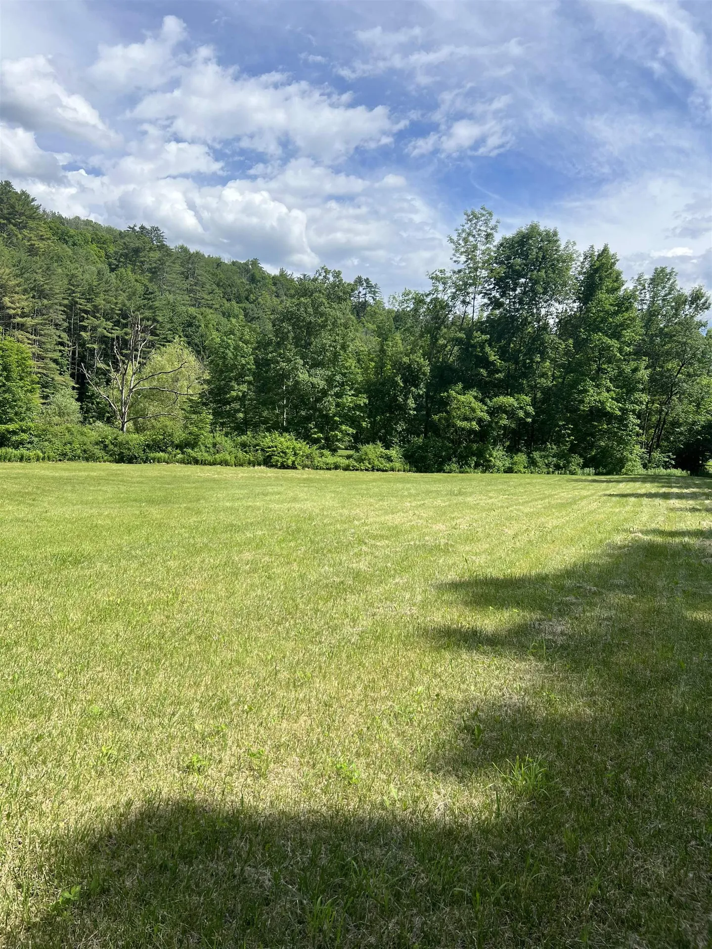 2740 Sandgate Road Sandgate VT 05250